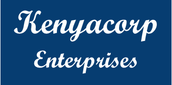 Kenyacorp Enterprises